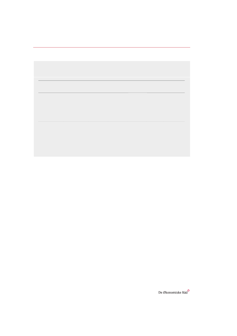 1860895_0206.png