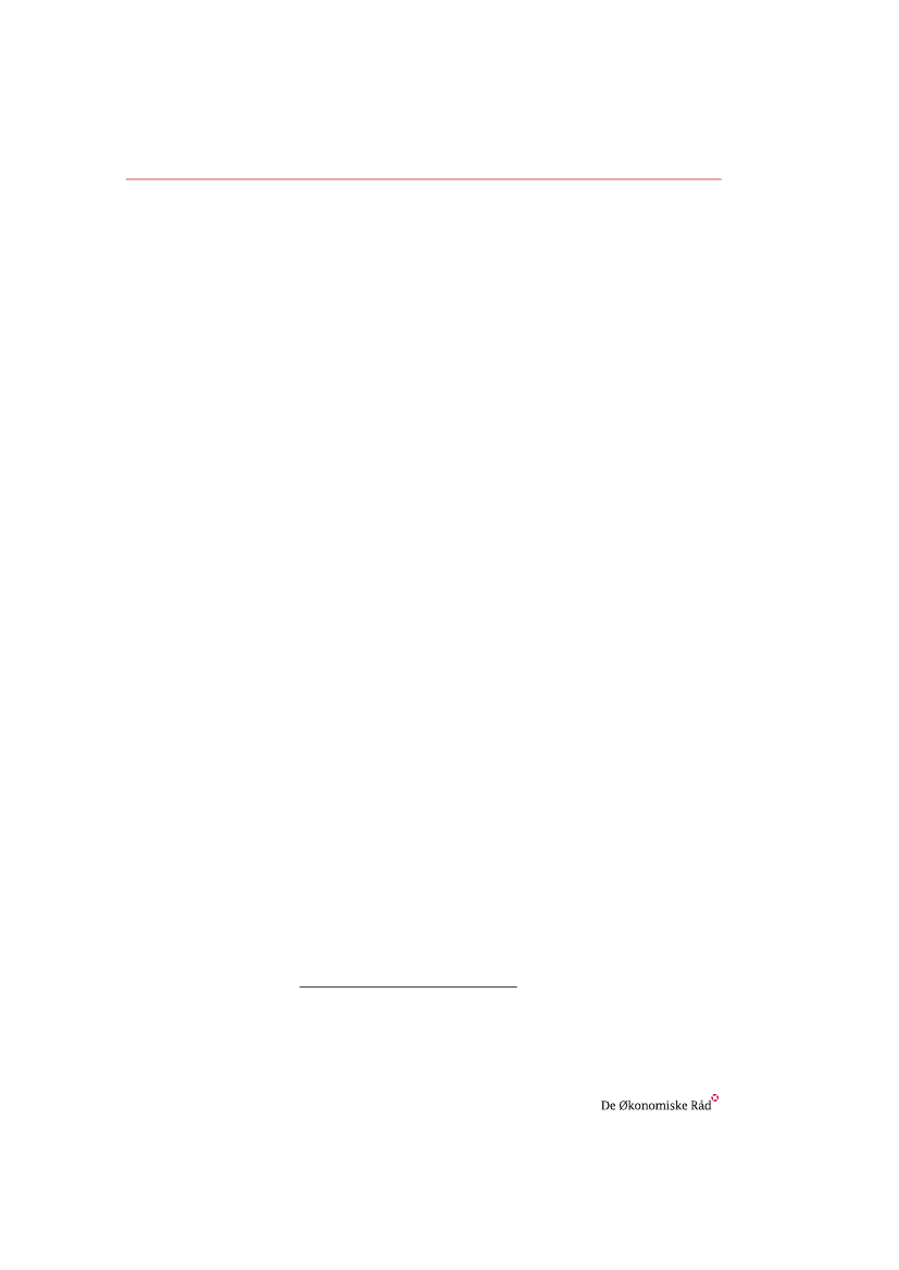 1860895_0208.png