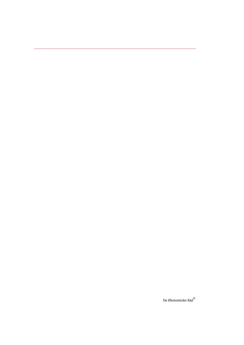 1860895_0218.png