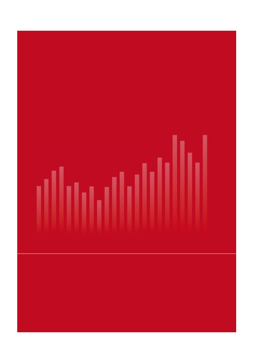1860895_0222.png