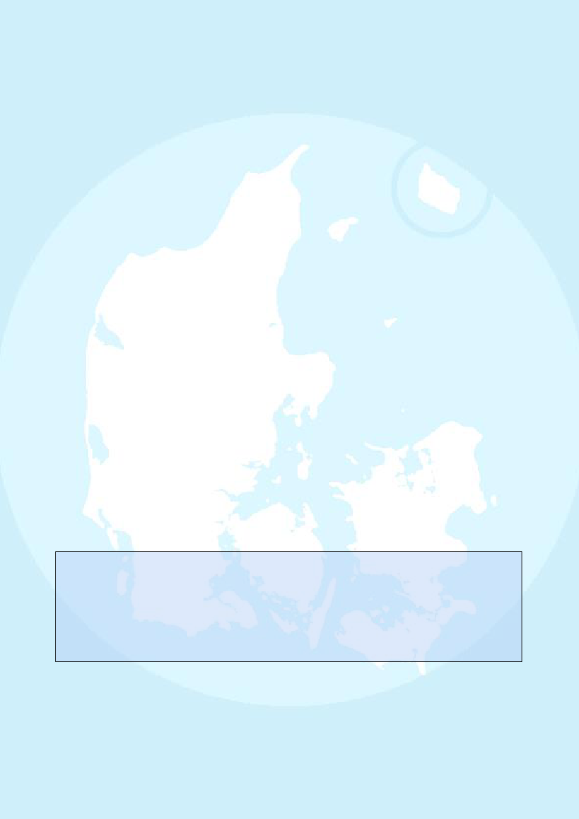 1860955_0001.png