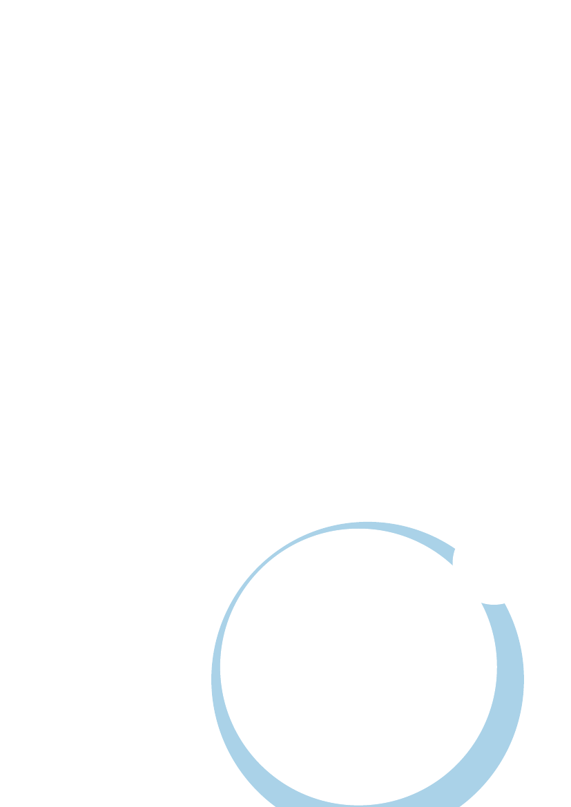 1860959_0003.png