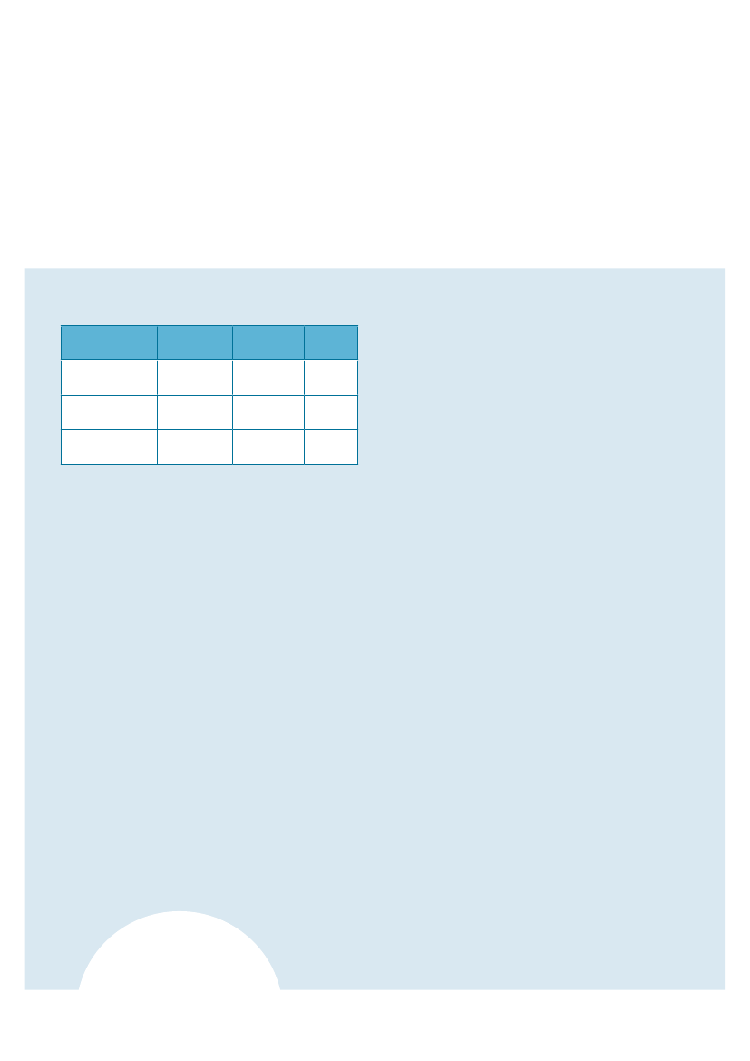 1860959_0008.png