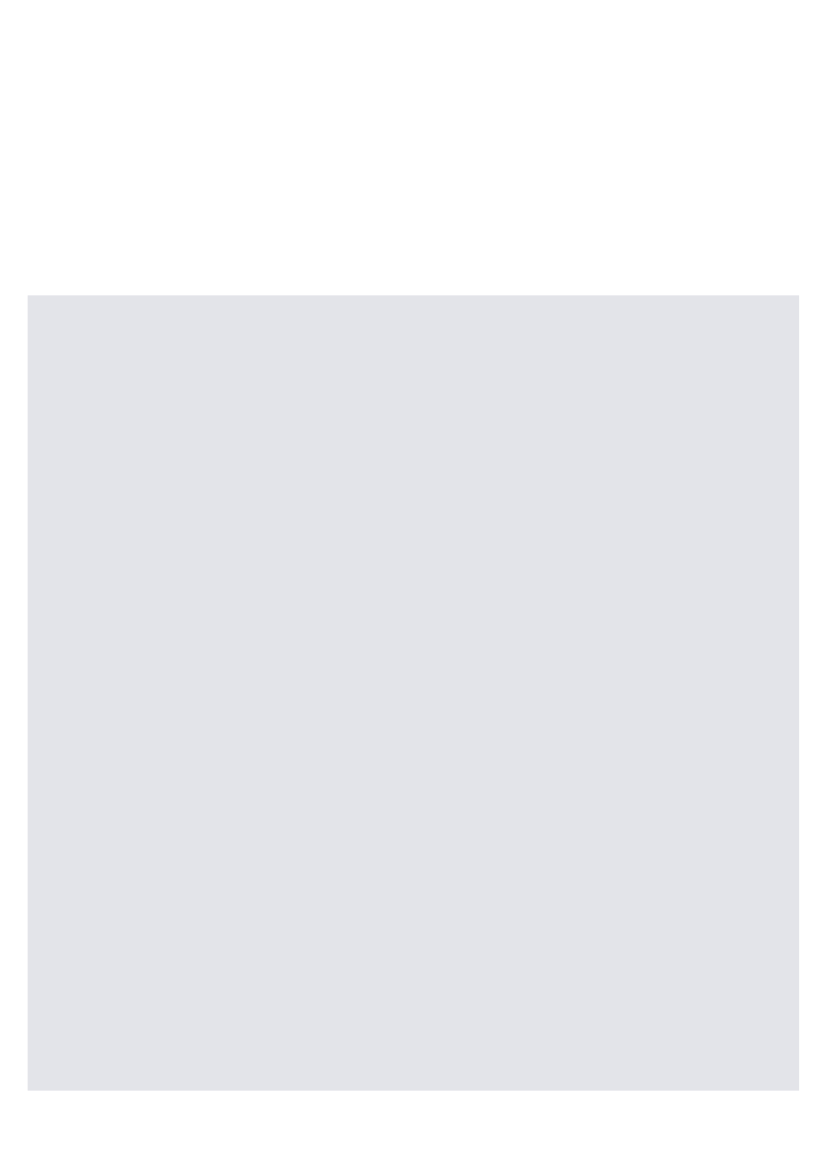 1860959_0010.png