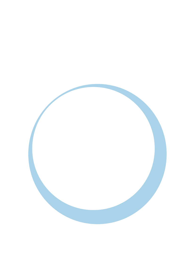 1860959_0011.png