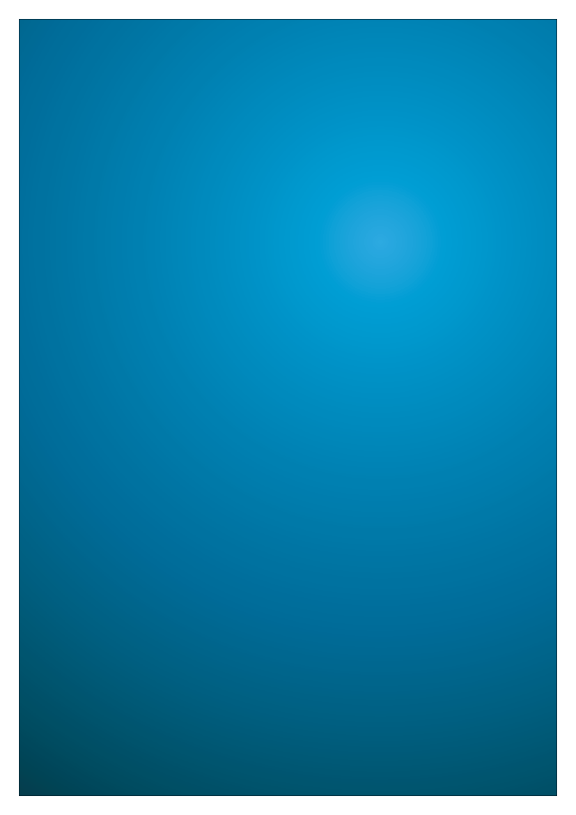 1860959_0012.png