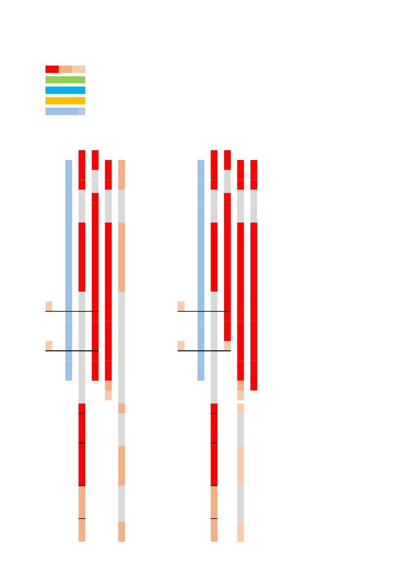 1860988_0001.png
