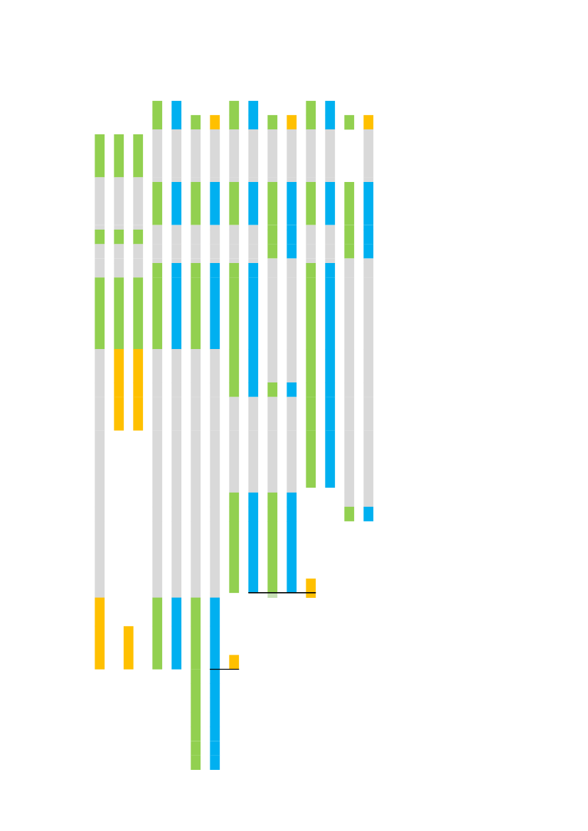 1860988_0002.png