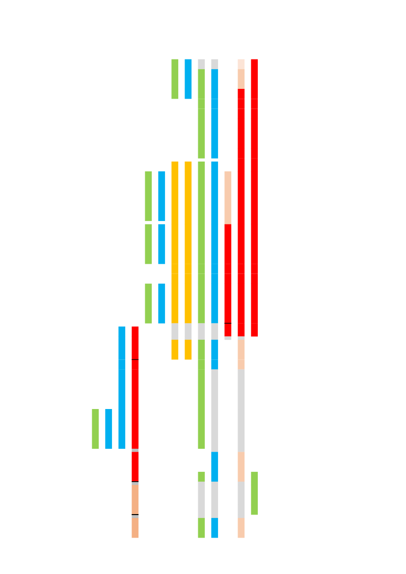 1860988_0003.png
