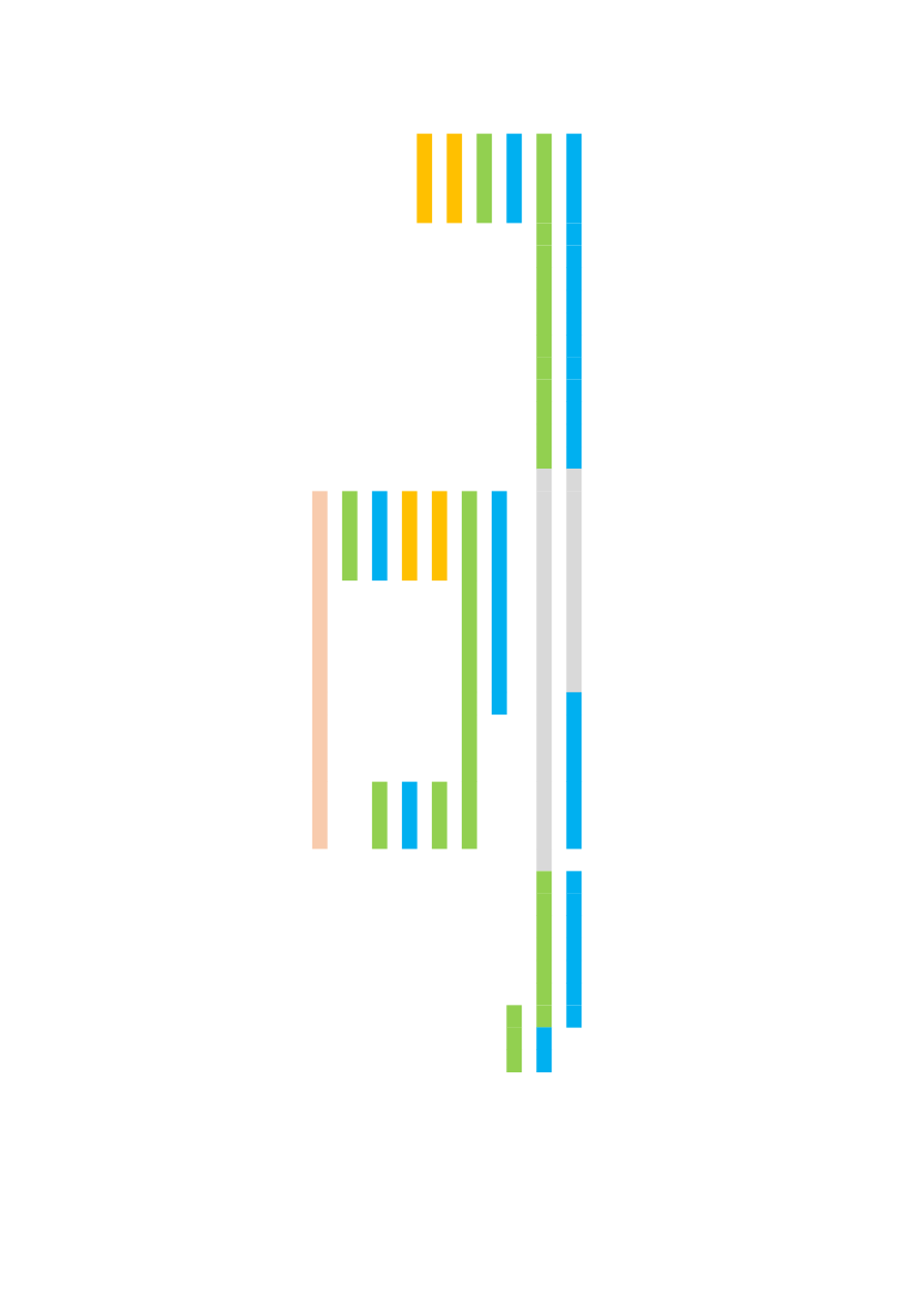 1860988_0004.png