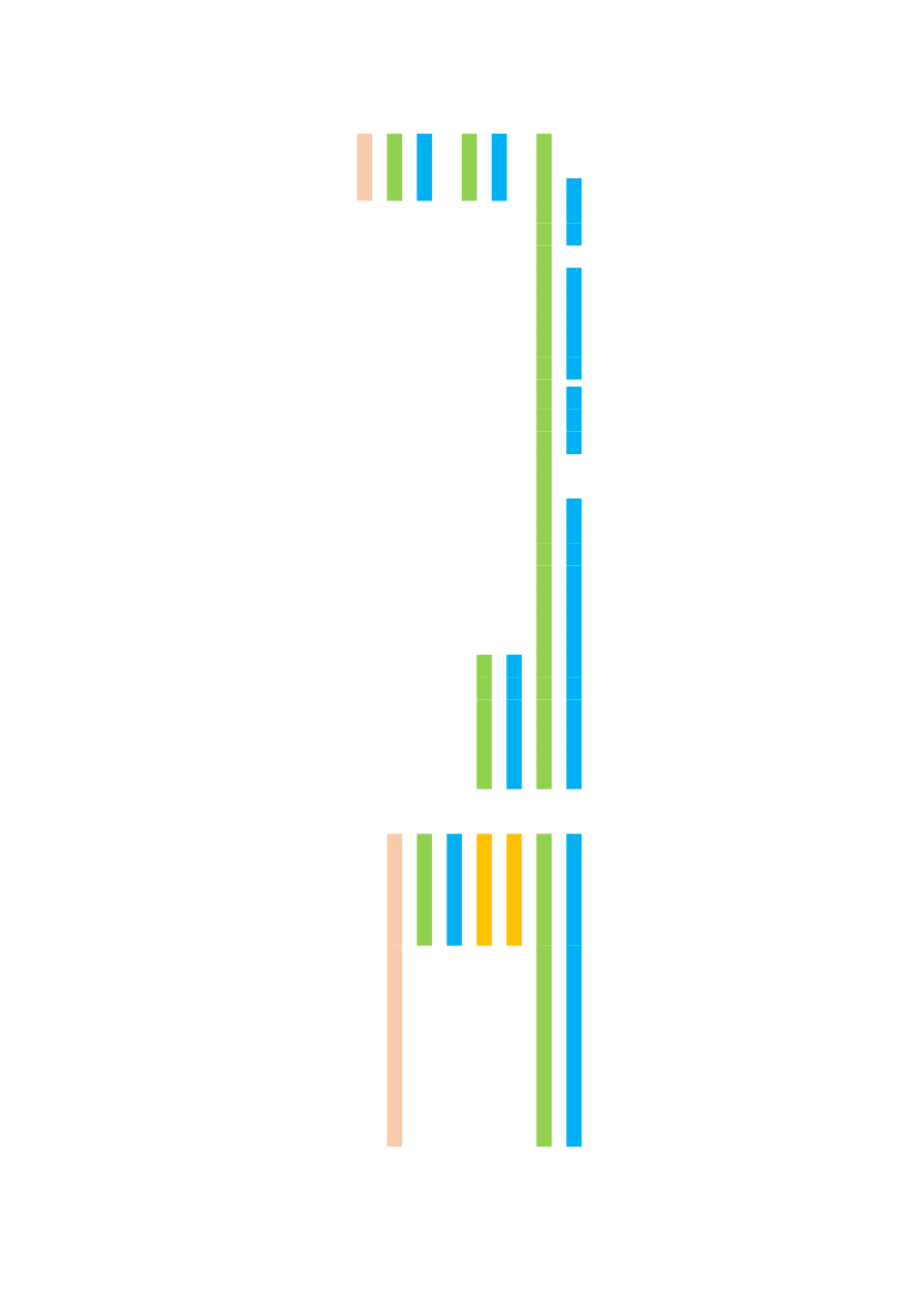 1860988_0005.png