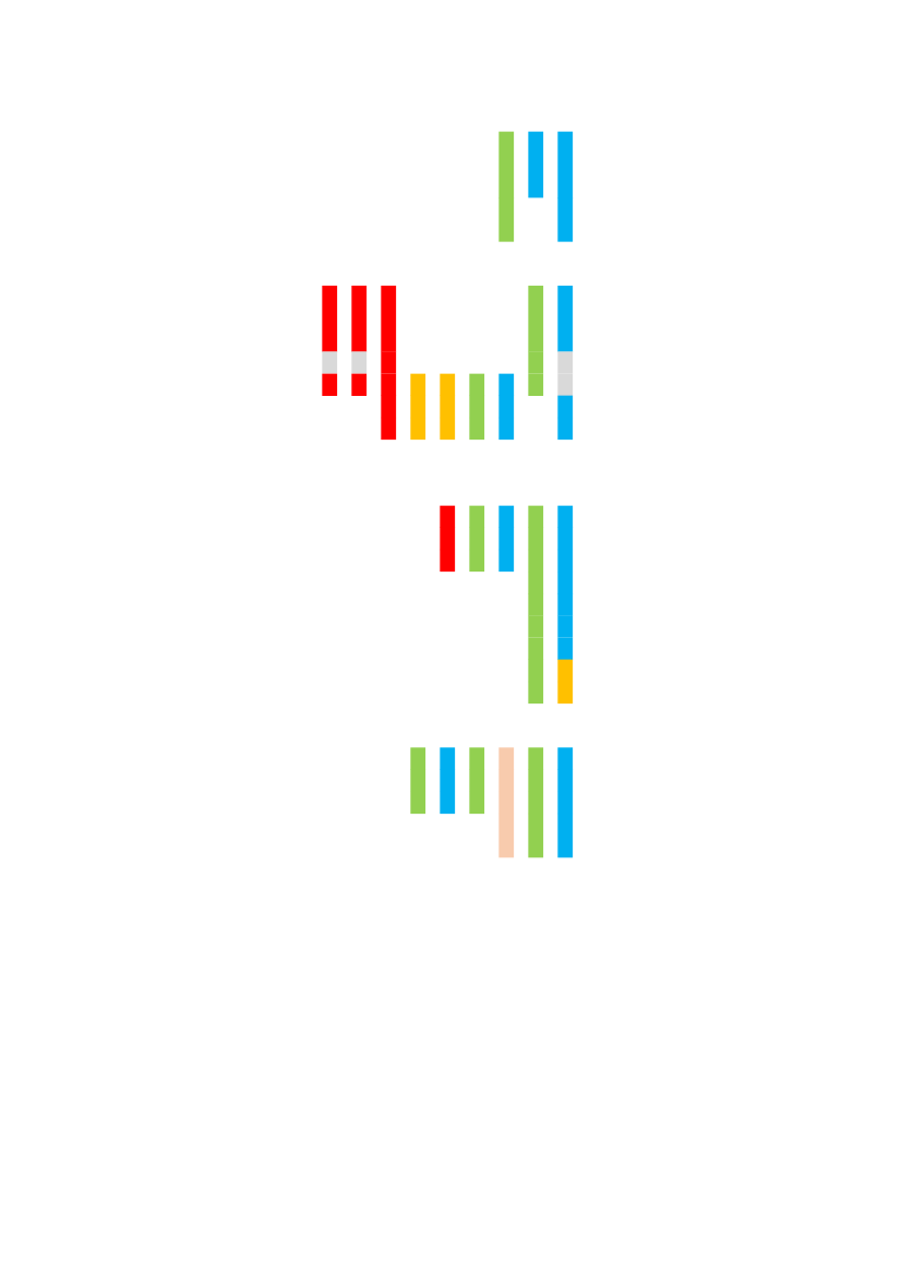 1860988_0006.png