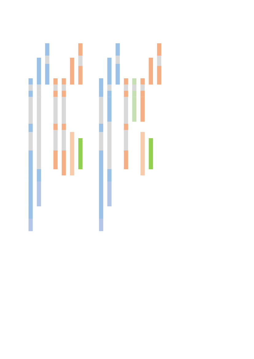 1860988_0007.png