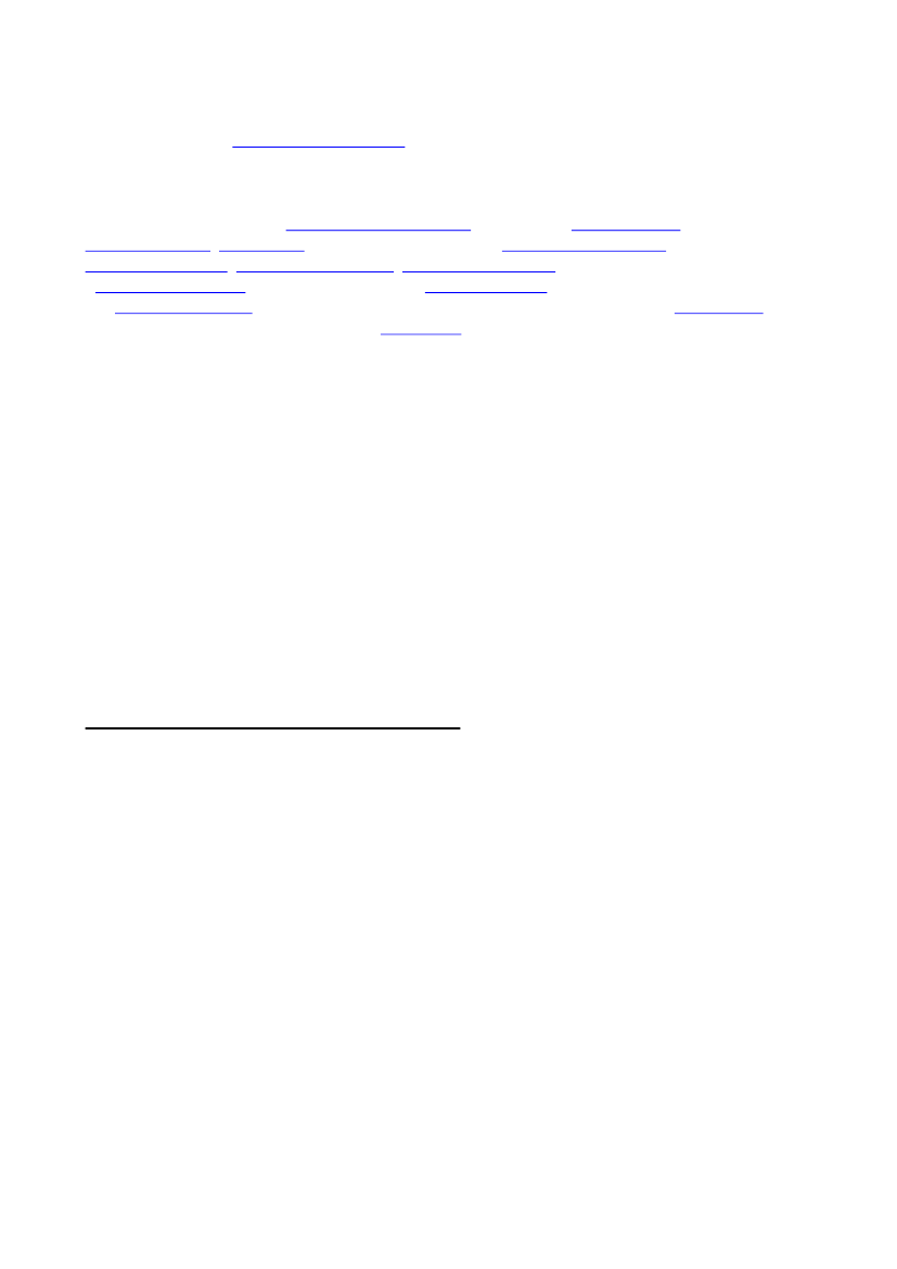 1861201_0001.png