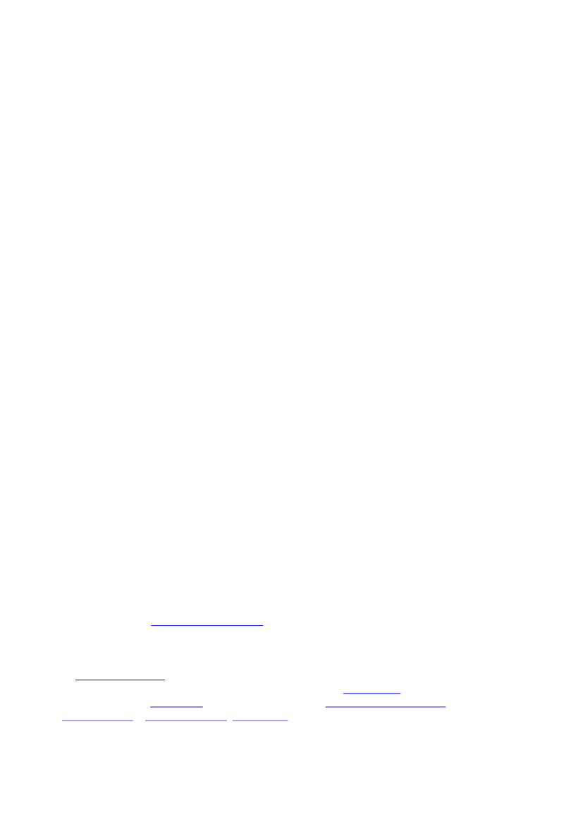 1861201_0008.png