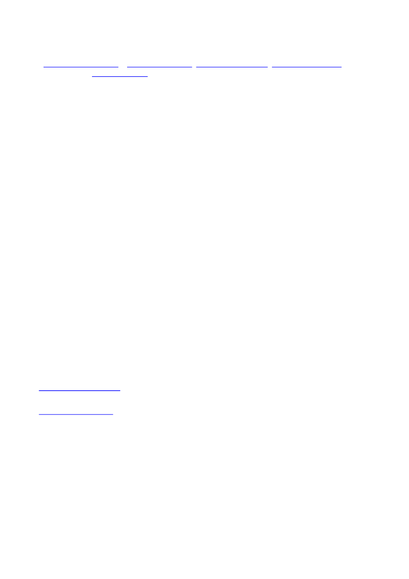 1861201_0009.png