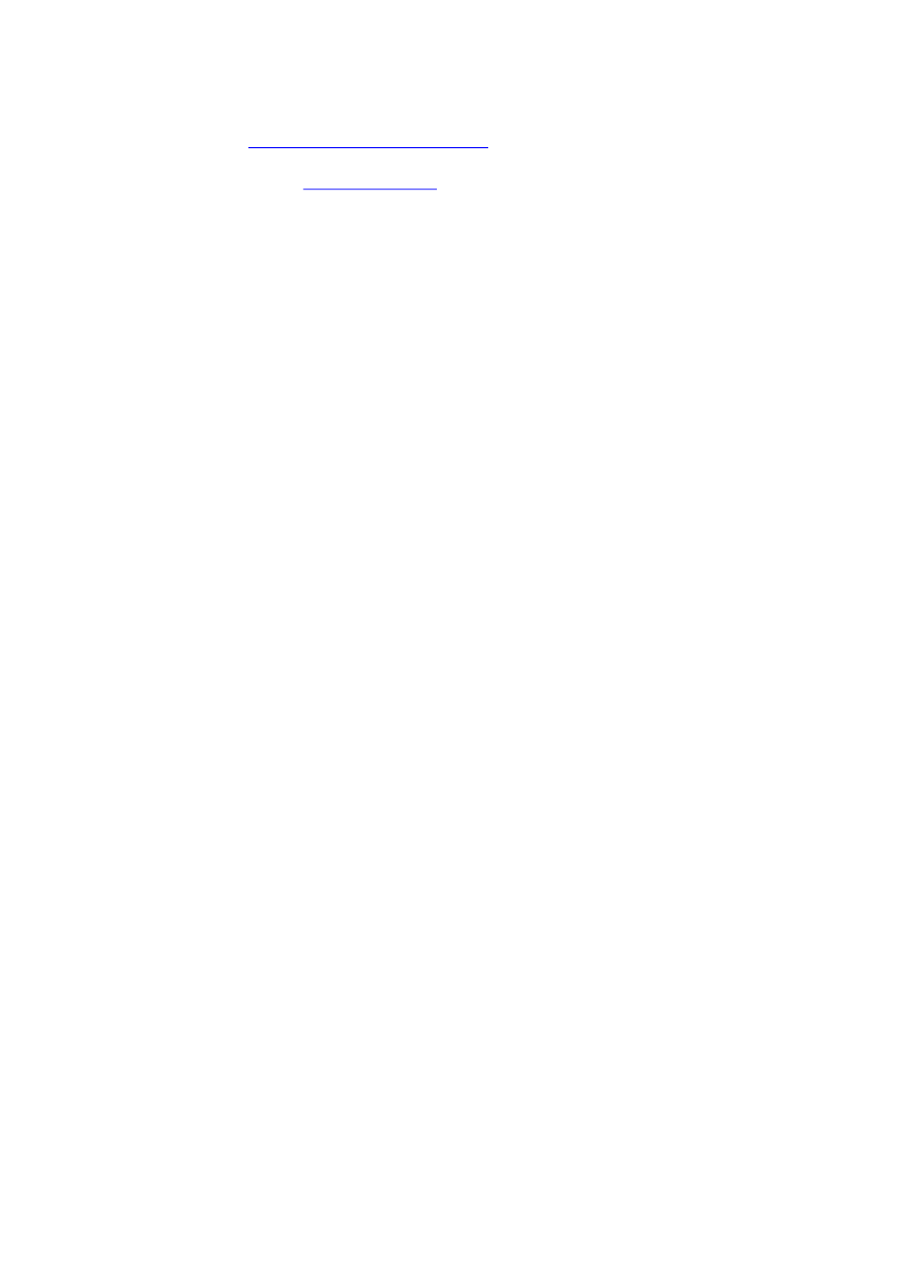 1861381_0001.png