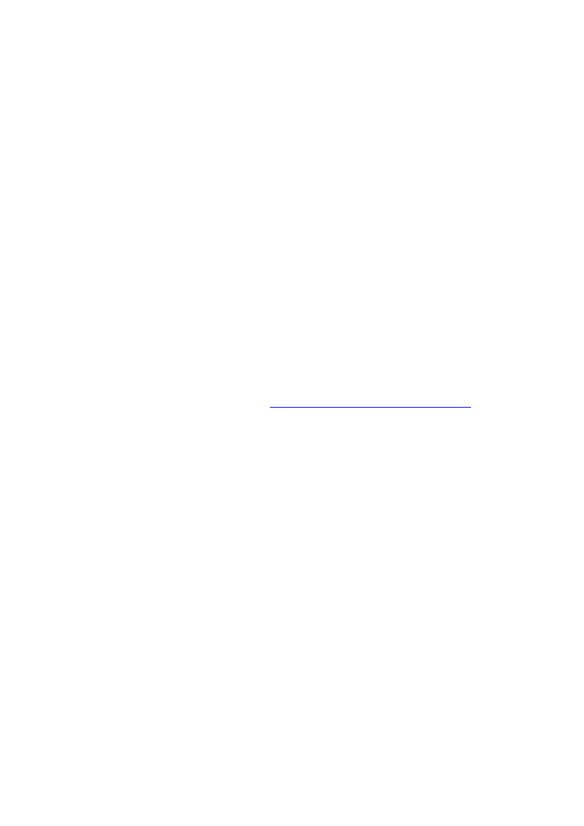 1861381_0002.png