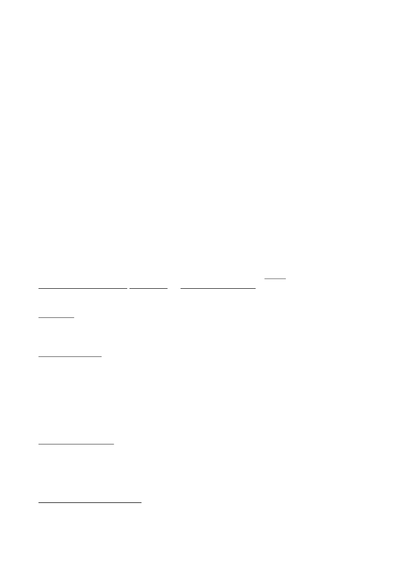 1861439_0004.png