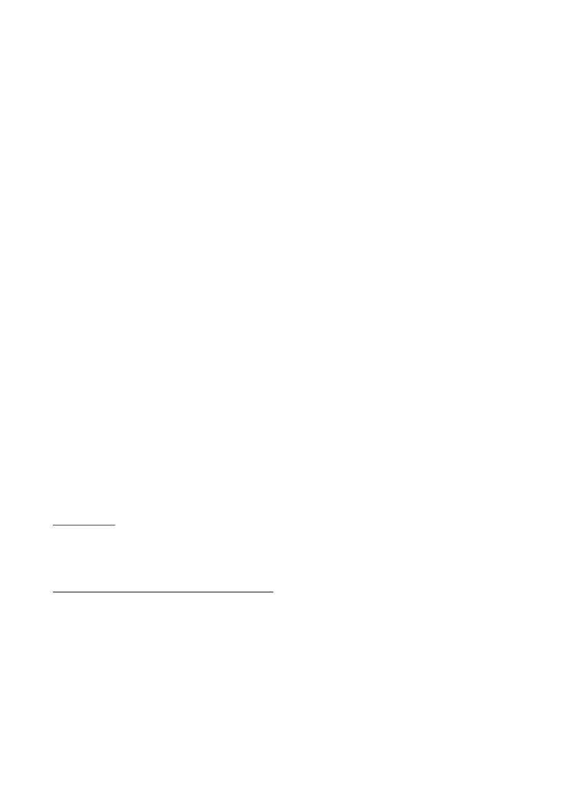 1861439_0005.png