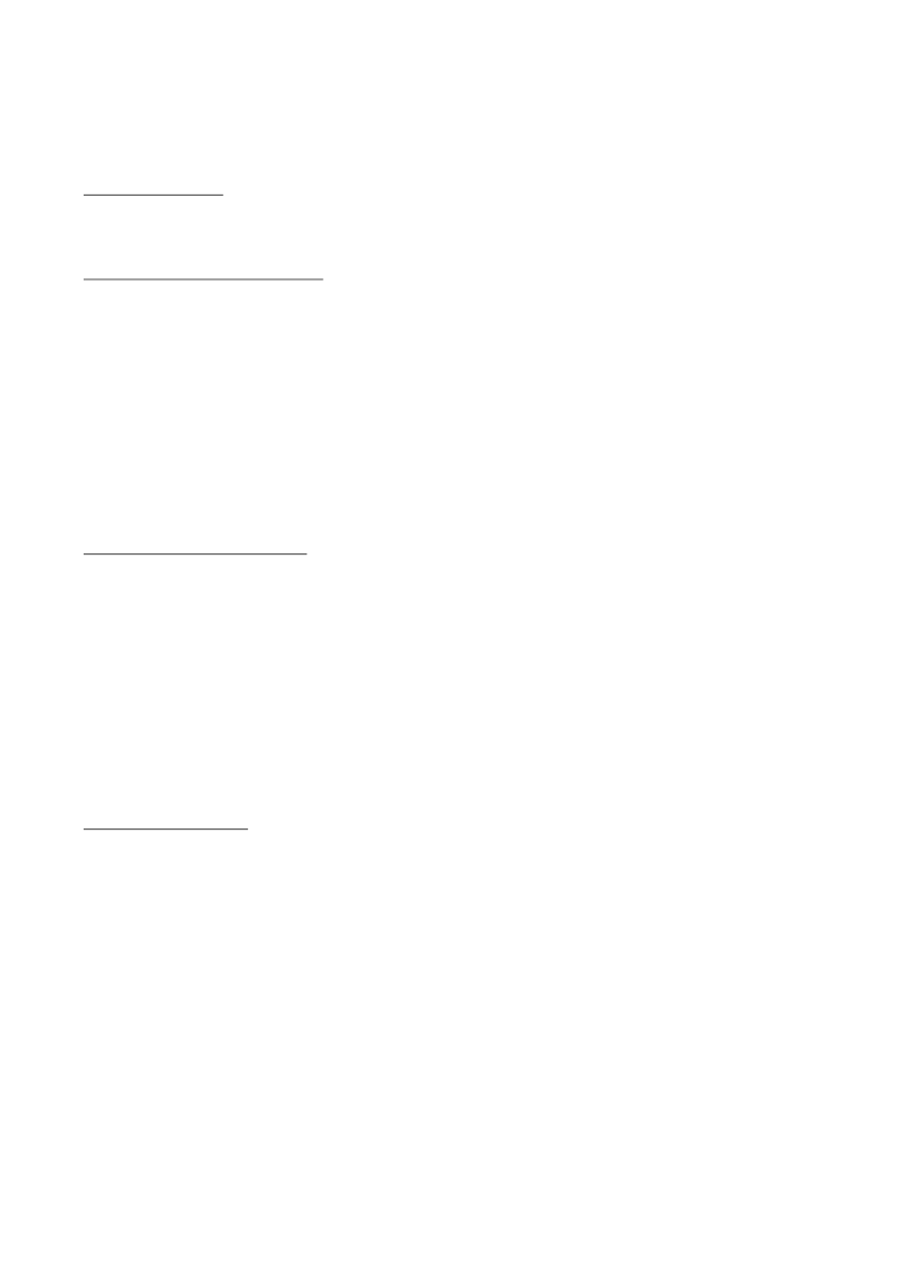 1861439_0006.png