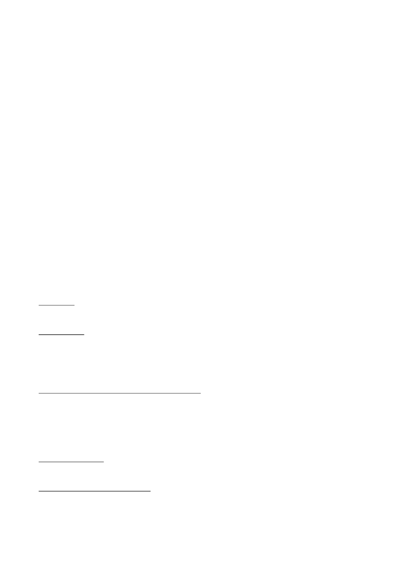 1861439_0007.png