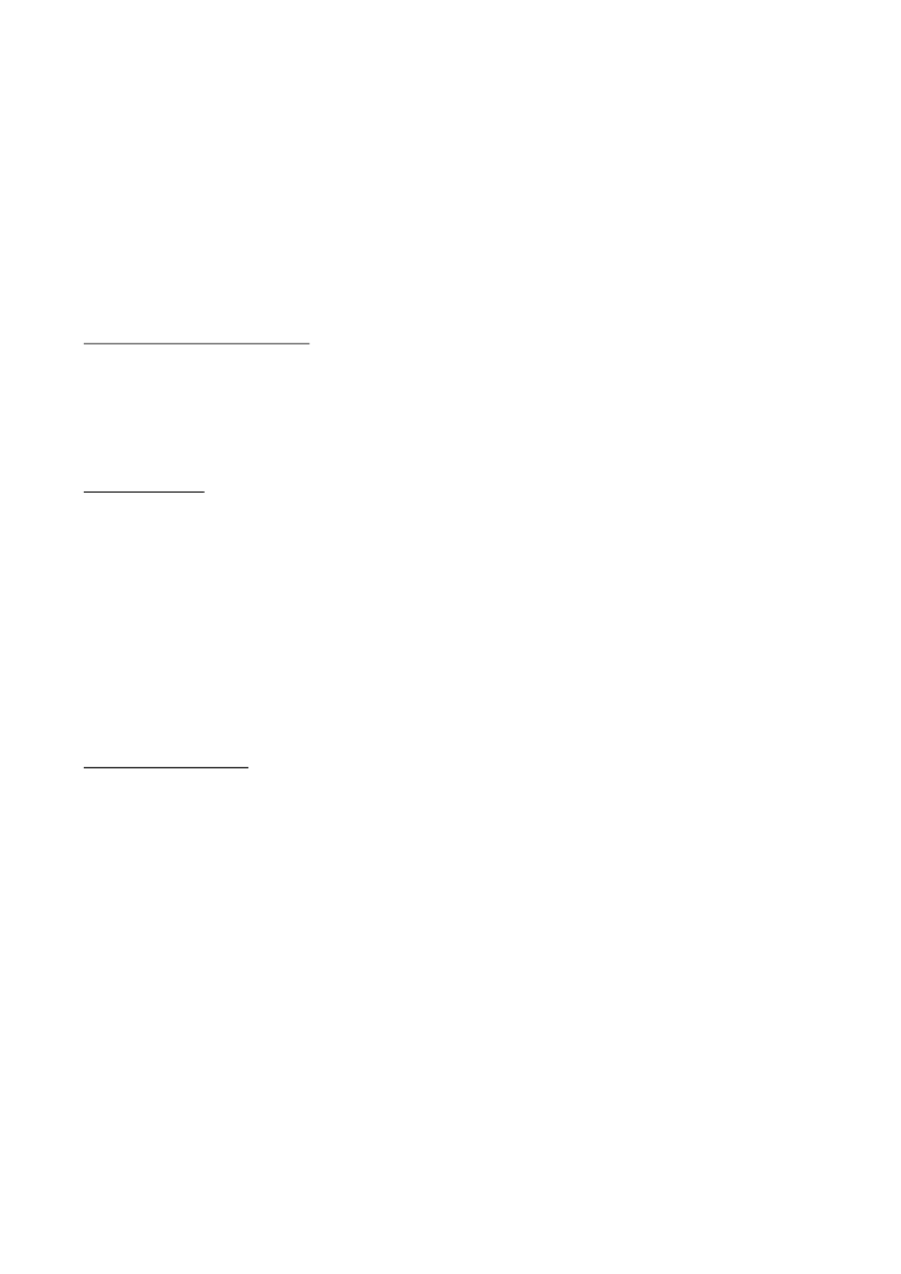 1861439_0008.png