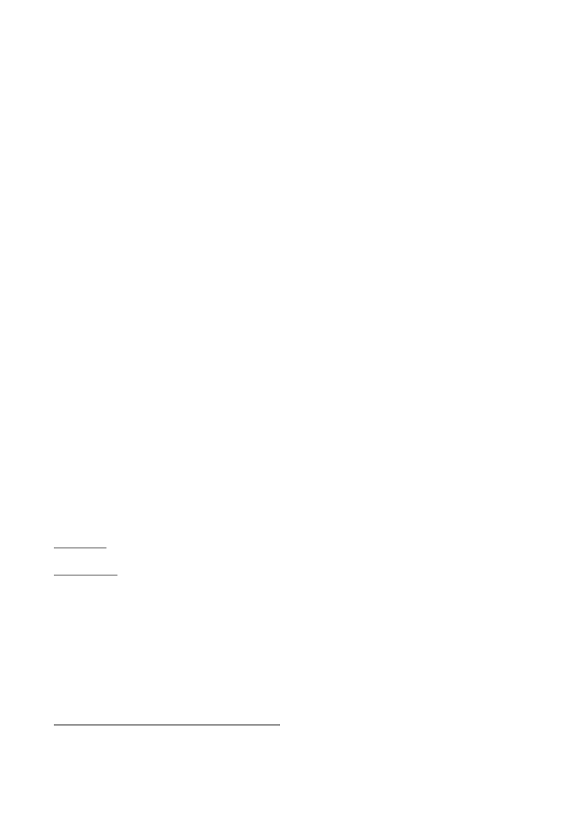 1861439_0009.png