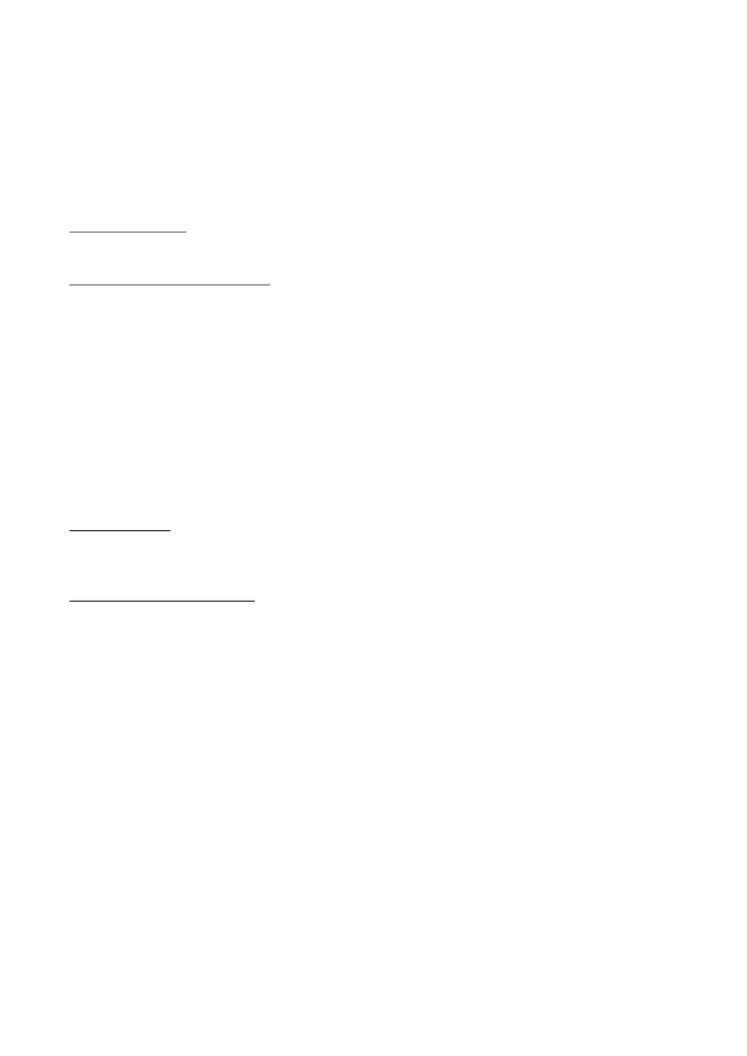 1861439_0010.png