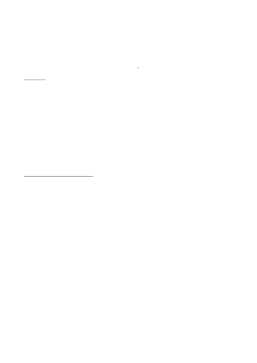 1861439_0012.png