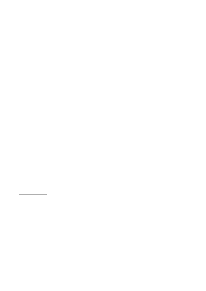 1861439_0013.png