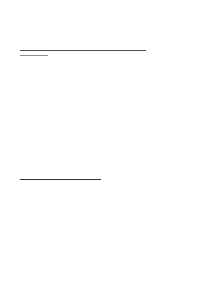 1861439_0014.png