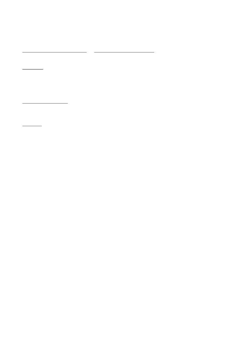 1861439_0016.png