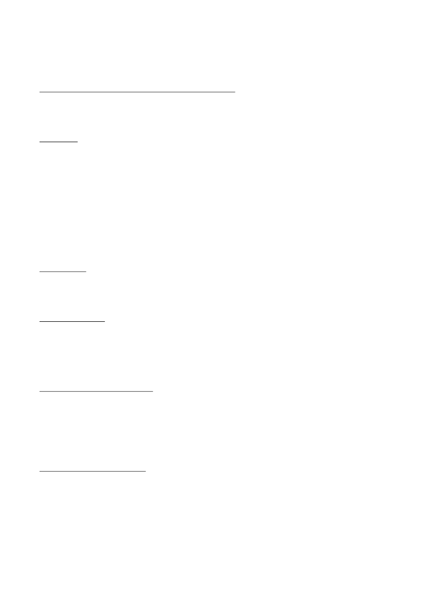1861439_0017.png