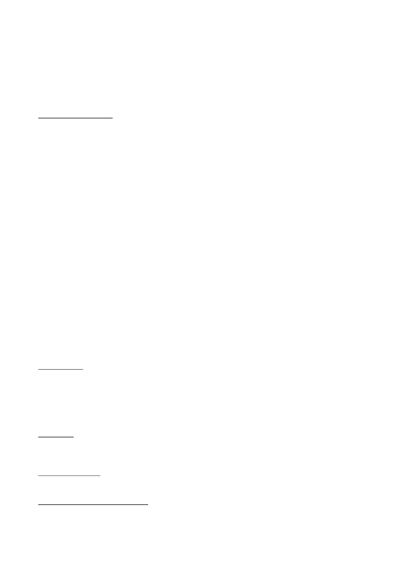 1861439_0018.png