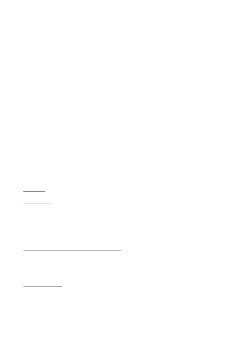 1861439_0019.png