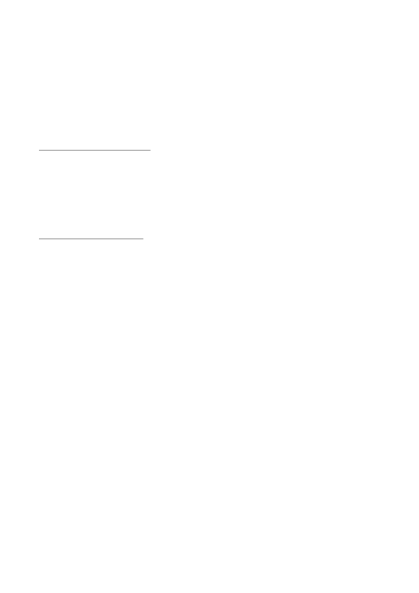 1861439_0020.png