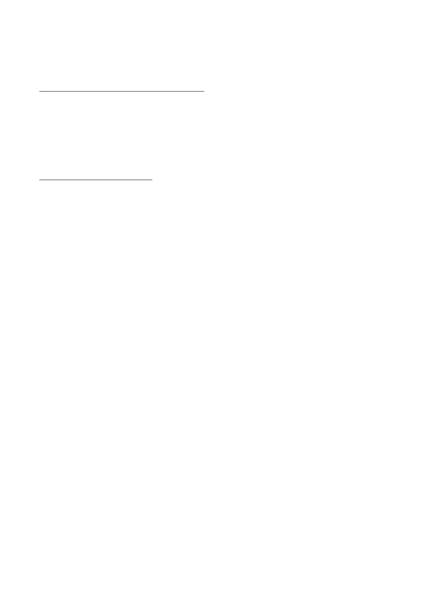 1861439_0021.png
