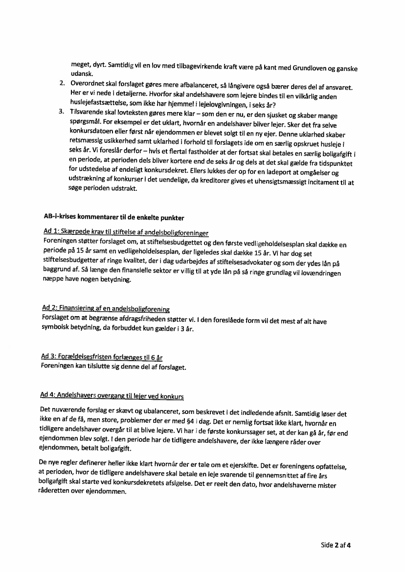 1861440_0002.png