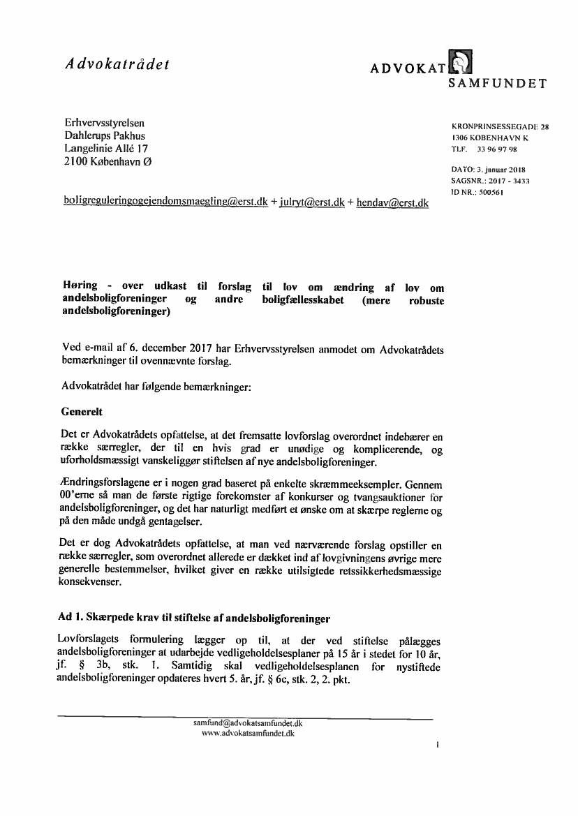 1861440_0005.png