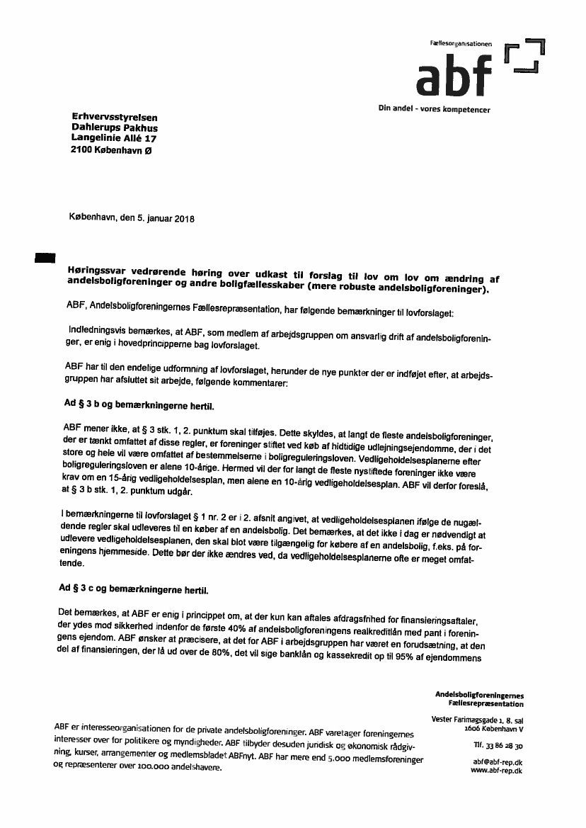 1861440_0011.png