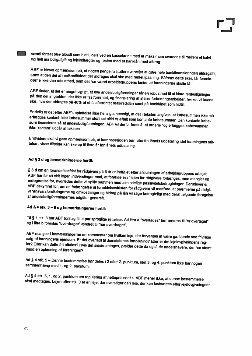 1861440_0012.png