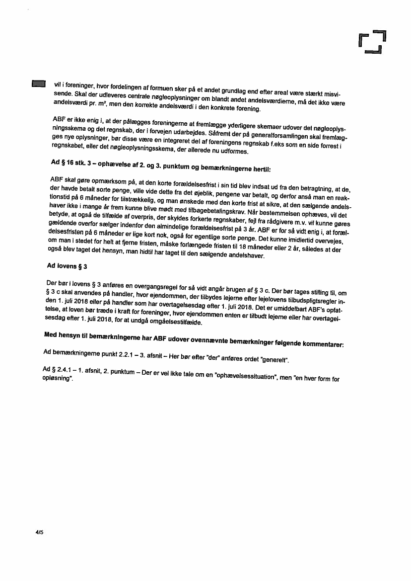 1861440_0014.png