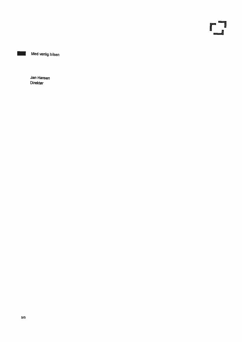 1861440_0015.png
