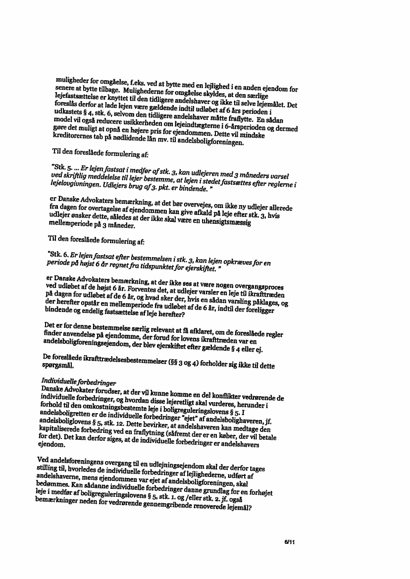 1861440_0021.png