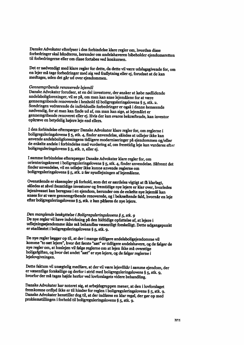 1861440_0022.png