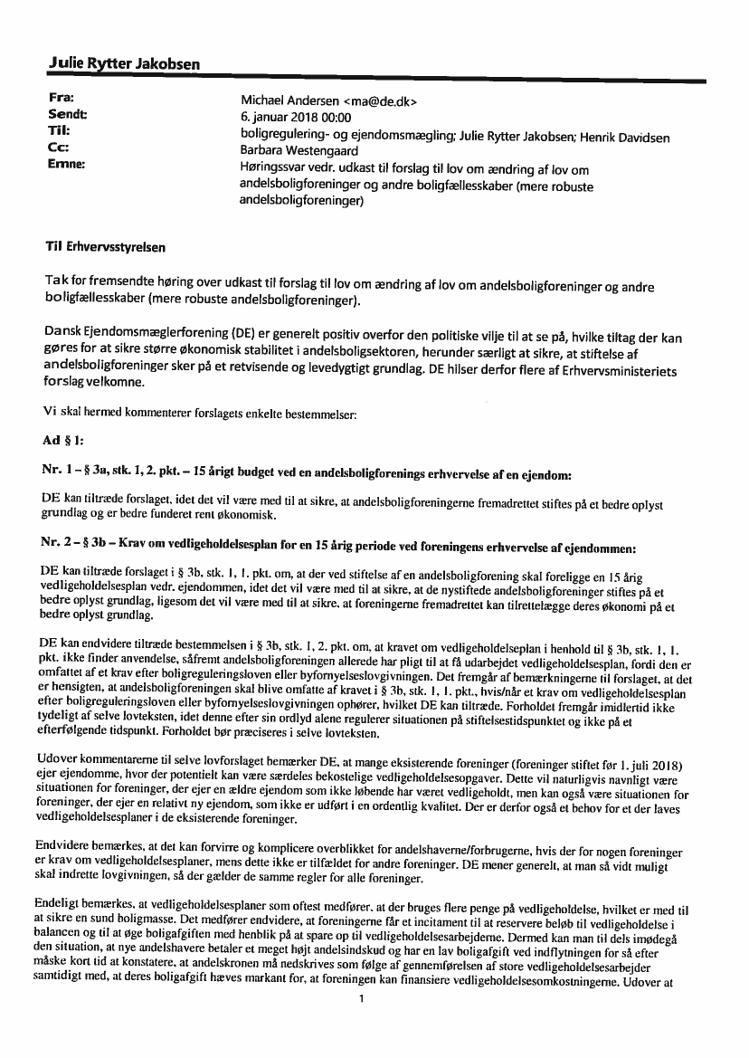 1861440_0027.png