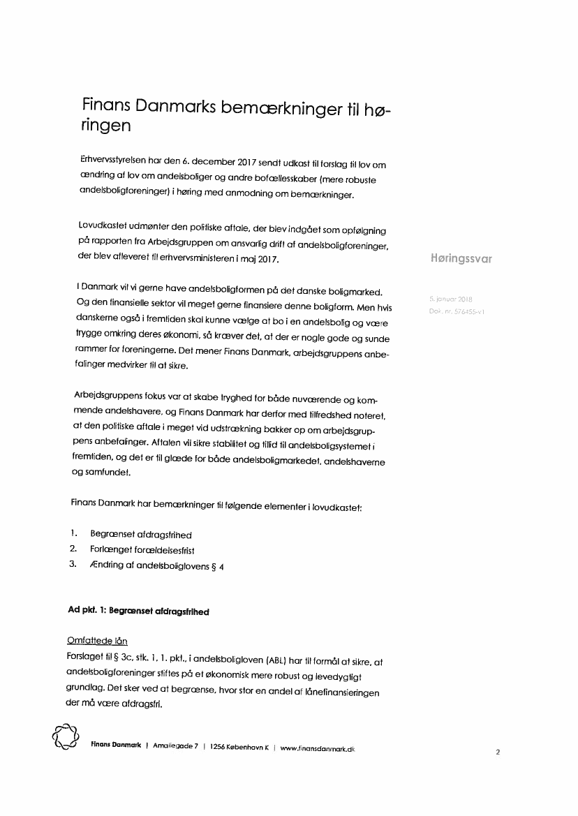 1861440_0034.png