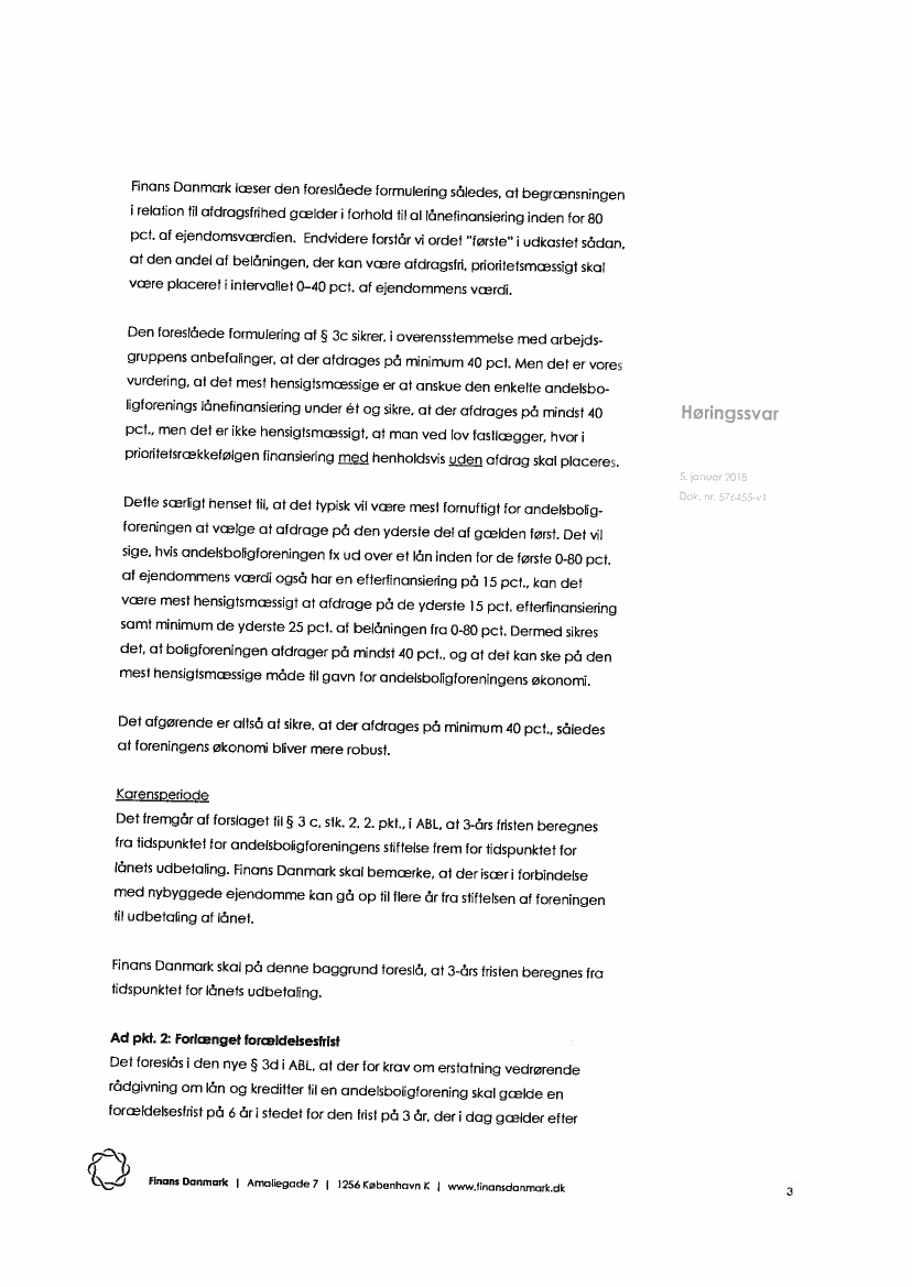 1861440_0035.png