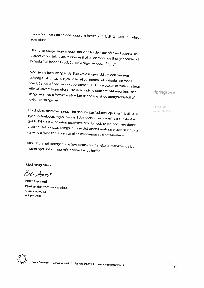 1861440_0037.png